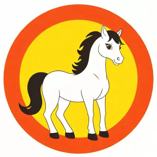 属马的明天的财运指数，属马的明天的财运指数是多少？