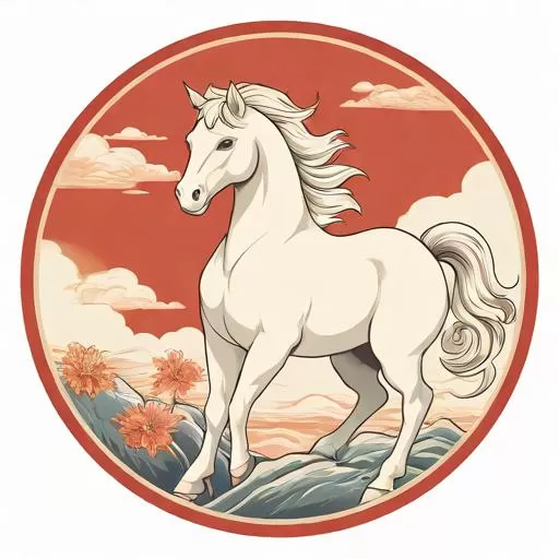生肖1942马今年几岁，1942属马今年多大年龄