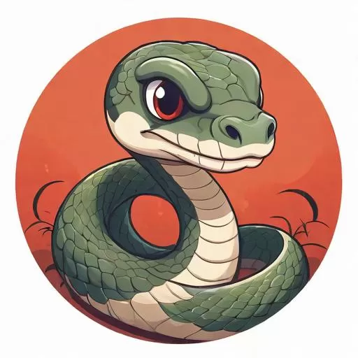 属蛇的和那个属相最合，属蛇的和哪个属相最合