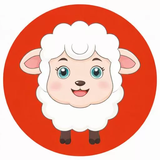 属羊和什么属相相配最好：属羊和什么属相相配最好呢