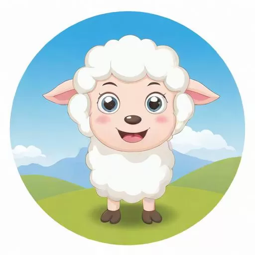 属羊和什么属相相配最好：属羊和什么属相相配最好呢