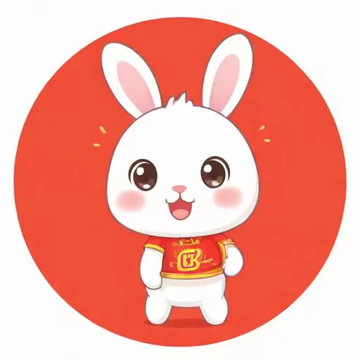 请问属兔的今年多少岁了：请问属兔的今年多少岁了啊