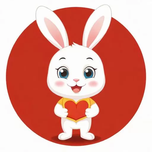 请问属兔的今年多少岁了：请问属兔的今年多少岁了啊