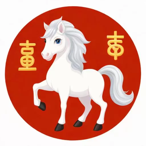 属马今日运势超准财运：属马今日运势超准财运如何