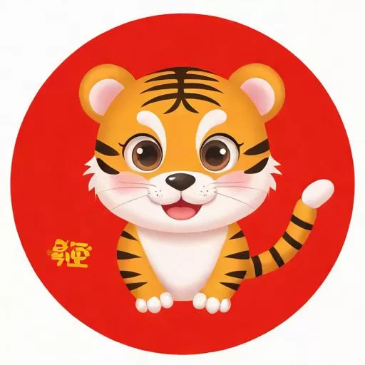 2025年属虎犯太岁怎么破解，2025年属虎犯太岁怎么破解呢